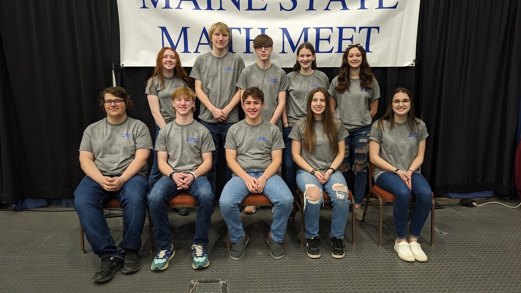 Math Team